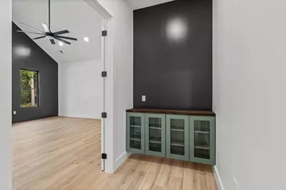 520 Rockbridge Road SW, Lilburn, GA 30047 - Photo 19