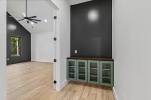 520 Rockbridge Road SW, Lilburn, GA 30047 - Photo 19