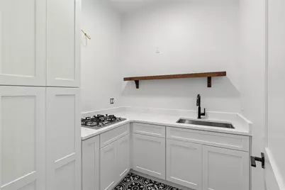 520 Rockbridge Road SW, Lilburn, GA 30047 - Photo 25