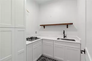 520 Rockbridge Road SW, Lilburn, GA 30047 - Photo 25