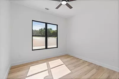 520 Rockbridge Road SW, Lilburn, GA 30047 - Photo 33