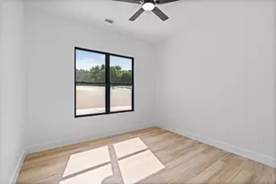 520 Rockbridge Road SW, Lilburn, GA 30047 - Photo 33