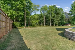 520 Rockbridge Road SW, Lilburn, GA 30047 - Photo 37