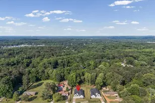 520 Rockbridge Road SW, Lilburn, GA 30047 - Photo 41