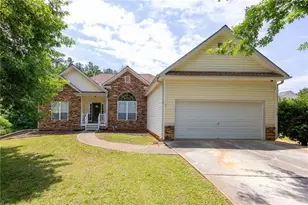 310 Hillcrest Dr, Hiram, GA 30141 - Photo 37