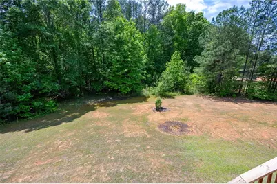310 Hillcrest Drive, Hiram, GA 30141 - Photo 33