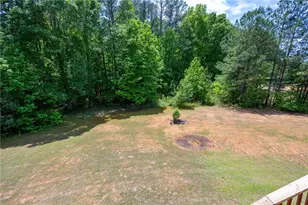 310 Hillcrest Dr, Hiram, GA 30141 - Photo 33