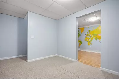 310 Hillcrest Drive, Hiram, GA 30141 - Photo 23