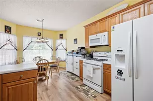 310 Hillcrest Dr, Hiram, GA 30141 - Photo 13