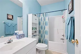 310 Hillcrest Dr, Hiram, GA 30141 - Photo 21