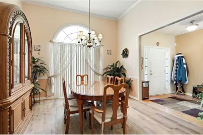 310 Hillcrest Drive, Hiram, GA 30141 - Photo 7