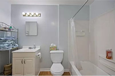 310 Hillcrest Drive, Hiram, GA 30141 - Photo 31