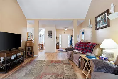 310 Hillcrest Drive, Hiram, GA 30141 - Photo 11