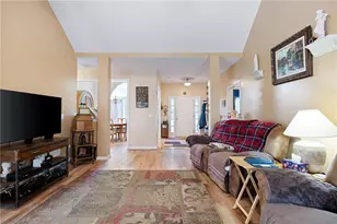 310 Hillcrest Dr, Hiram, GA 30141 - Photo 11