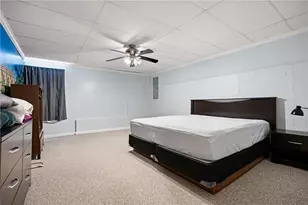 310 Hillcrest Dr, Hiram, GA 30141 - Photo 25