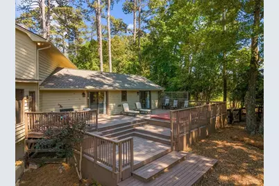 5573 Hidden Harbor Landing, Gainesville, GA 30504 - Photo 37