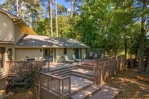 5573 Hidden Harbor Landing, Gainesville, GA 30504 - Photo 37