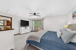 5573 Hidden Harbor Landing, Gainesville, GA 30504 - Photo 25
