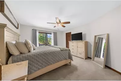 5573 Hidden Harbor Landing, Gainesville, GA 30504 - Photo 21