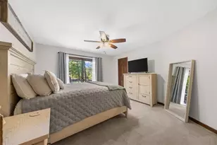 5573 Hidden Harbor Landing, Gainesville, GA 30504 - Photo 21
