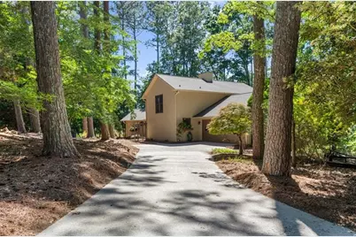 5573 Hidden Harbor Landing, Gainesville, GA 30504 - Photo 1