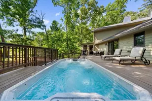 5573 Hidden Harbor Landing, Gainesville, GA 30504 - Photo 35