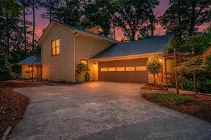 5573 Hidden Harbor Landing, Gainesville, GA 30504 - Photo 3