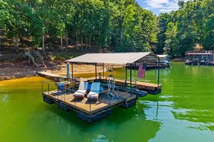 5573 Hidden Harbor Landing, Gainesville, GA 30504 - Photo 43