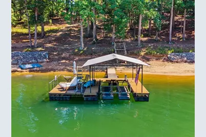 5573 Hidden Harbor Landing, Gainesville, GA 30504 - Photo 3
