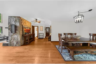 5573 Hidden Harbor Landing, Gainesville, GA 30504 - Photo 5
