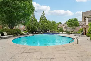 3709 Ashford Creek Hill NE, Brookhaven, GA 30319 - Photo 57