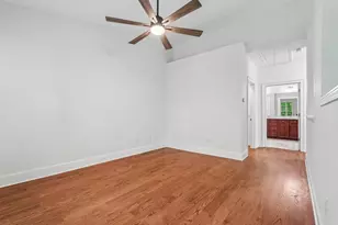 3709 Ashford Creek Hill NE, Brookhaven, GA 30319 - Photo 21