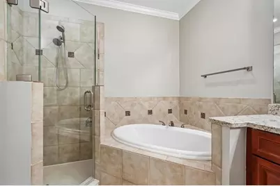 3709 Ashford Creek Hill NE, Brookhaven, GA 30319 - Photo 15