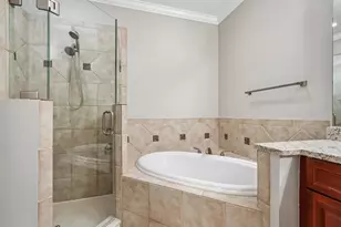 3709 Ashford Creek Hill NE, Brookhaven, GA 30319 - Photo 15