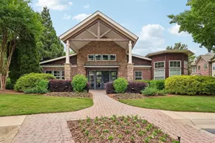 3709 Ashford Creek Hill NE, Brookhaven, GA 30319 - Photo 19