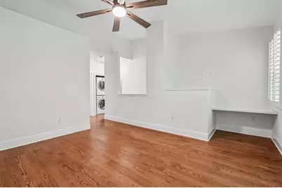 3709 Ashford Creek Hill NE, Brookhaven, GA 30319 - Photo 13