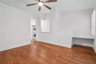 3709 Ashford Creek Hill NE, Brookhaven, GA 30319 - Photo 13