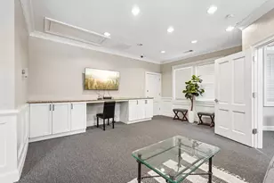 3709 Ashford Creek Hill NE, Brookhaven, GA 30319 - Photo 31