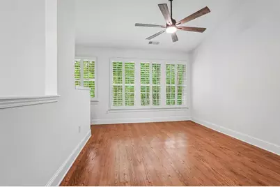3709 Ashford Creek Hill NE, Brookhaven, GA 30319 - Photo 11