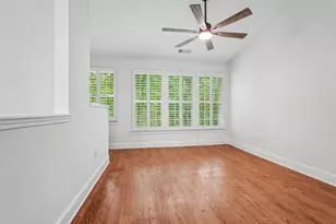 3709 Ashford Creek Hill NE, Brookhaven, GA 30319 - Photo 11