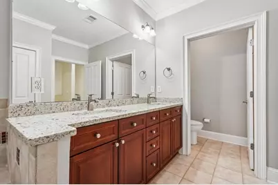 3709 Ashford Creek Hill NE, Brookhaven, GA 30319 - Photo 25
