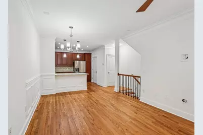 3709 Ashford Creek Hill NE, Brookhaven, GA 30319 - Photo 7