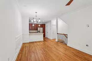 3709 Ashford Creek Hill NE, Brookhaven, GA 30319 - Photo 7
