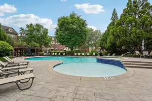 3709 Ashford Creek Hill NE, Brookhaven, GA 30319 - Photo 37