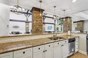 3709 Ashford Creek Hill NE, Brookhaven, GA 30319 - Photo 27