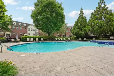 3709 Ashford Creek Hill NE, Brookhaven, GA 30319 - Photo 45