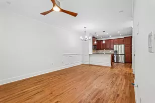 3709 Ashford Creek Hill NE, Brookhaven, GA 30319 - Photo 7