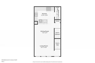 3709 Ashford Creek Hill NE, Brookhaven, GA 30319 - Photo 47