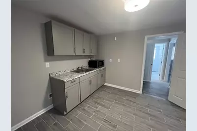 3539 Embry Circle, Atlanta, GA 30341 - Photo 37