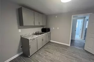 3539 Embry Cir, Atlanta, GA 30341 - Photo 37